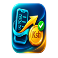 CashSurveys